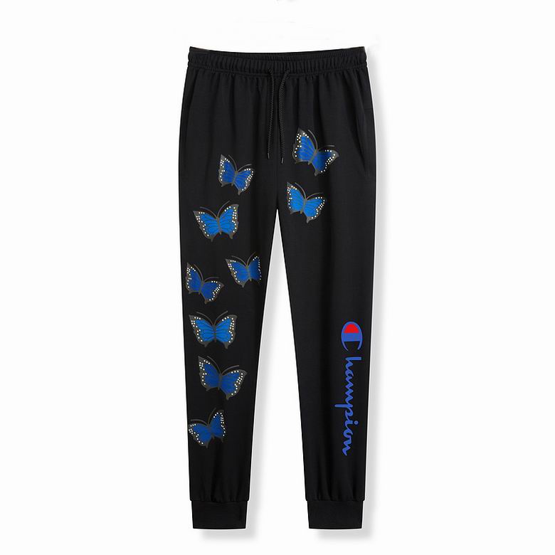 Nike Long Pants s-3xl 26w33_120749